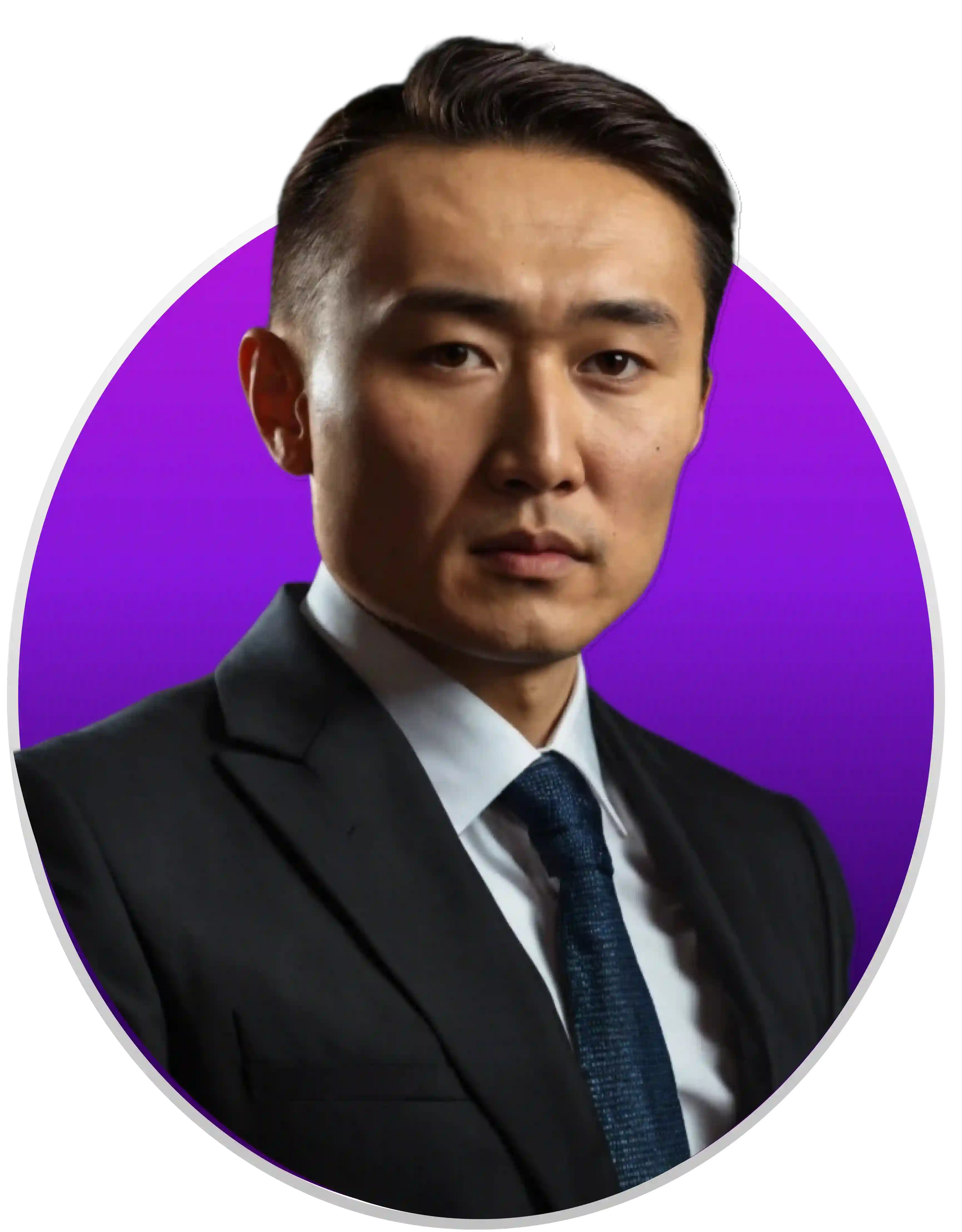 Фото Жандоса Дуйсебаева клиента SocialGuru.kz Фото Жандоса Дуйсебаева клиента SocialGuru.kz