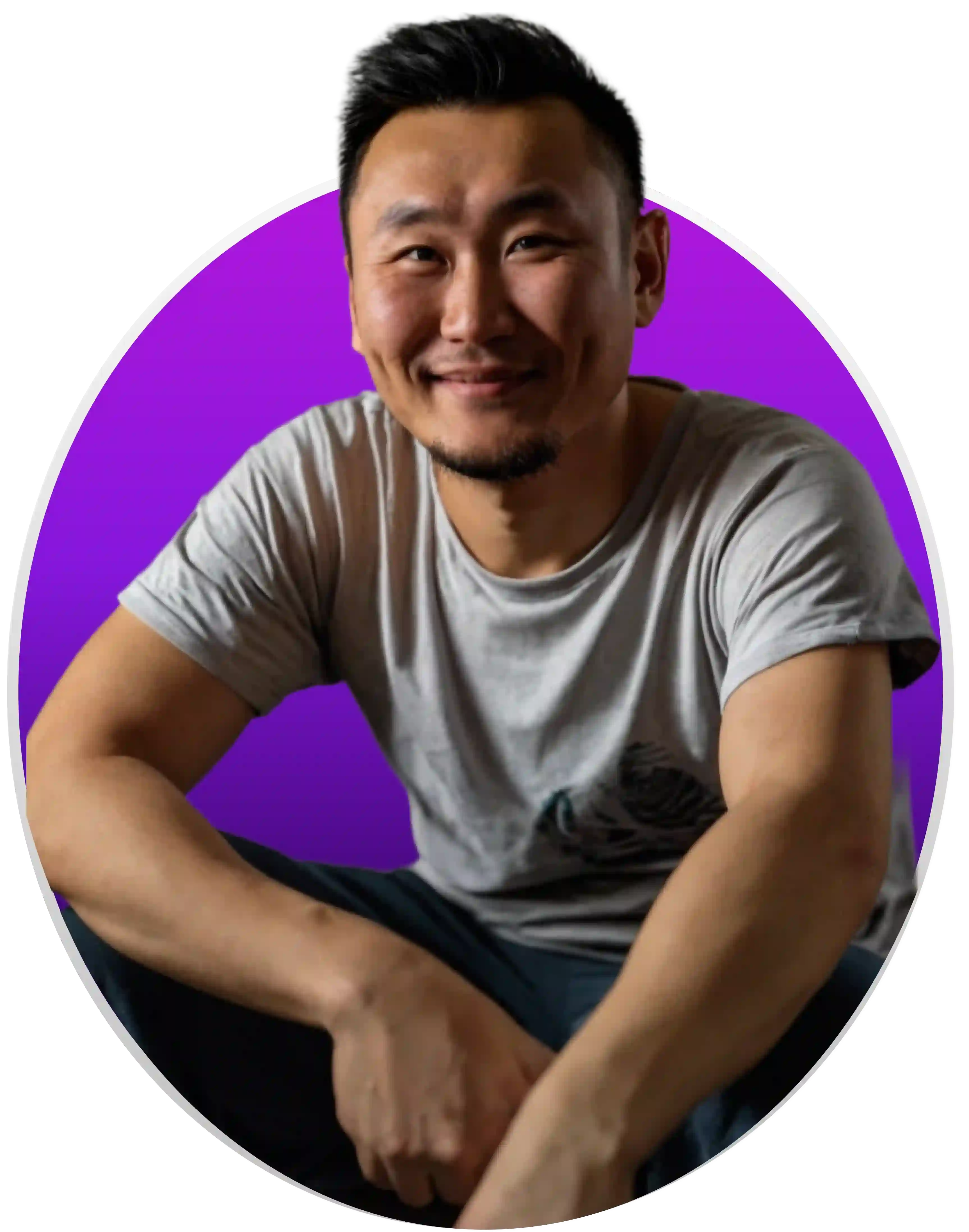 Фото Биржана Нургалиева клиента SocialGuru.kz Фото Биржана Нургалиева клиента SocialGuru.kz