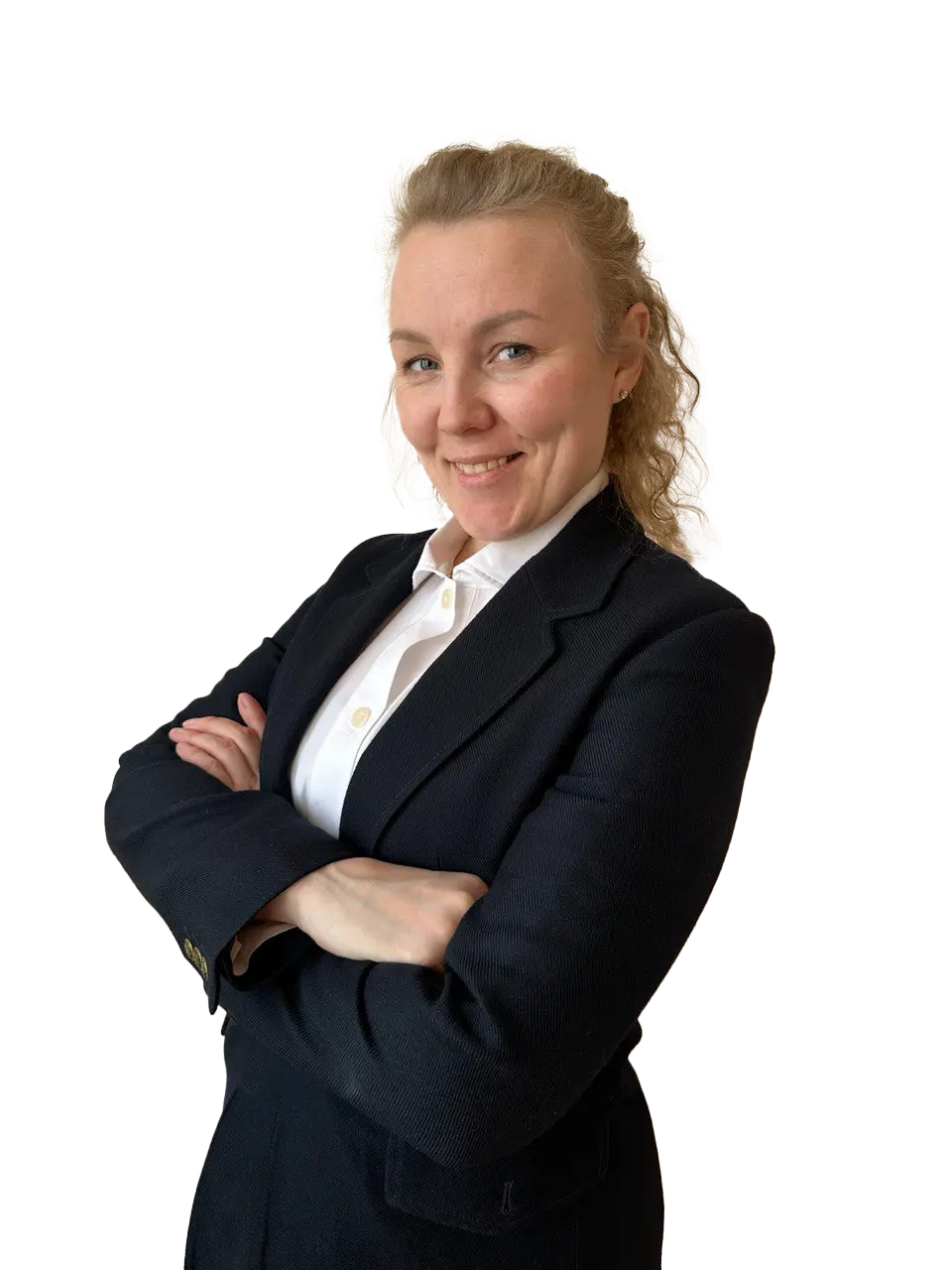 Фото Alexa Matthews, интернет-маркетолога в SocialGuru.kz Alexa Matthews интернет маркетолог SocialGuru.kz